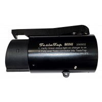 TeslaTap MINI 80 AMP